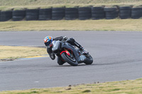 7th-March-2020;Anglesey-Race-Circuit;No-Limits-Track-Day;anglesey-no-limits-trackday;anglesey-photographs;anglesey-trackday-photographs;enduro-digital-images;event-digital-images;eventdigitalimages;no-limits-trackdays;peter-wileman-photography;racing-digital-images;trac-mon;trackday-digital-images;trackday-photos;ty-croes